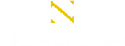 Nordicap Corporate Finance