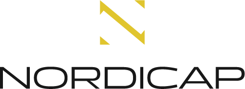 Nordicap Corporate Finance